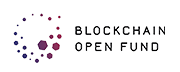 world-blockchain-summit-taipei-investment-partner-blockchain-open-fund