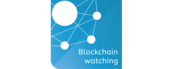 world-blockchain-summit-taipei-media-partner-blockchain-watching