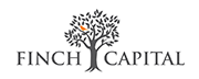 world-blockchain-summit-taipei-investment-partner-finch-capital